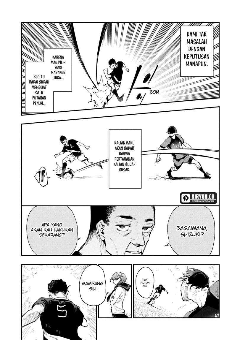 Embers chapter 15