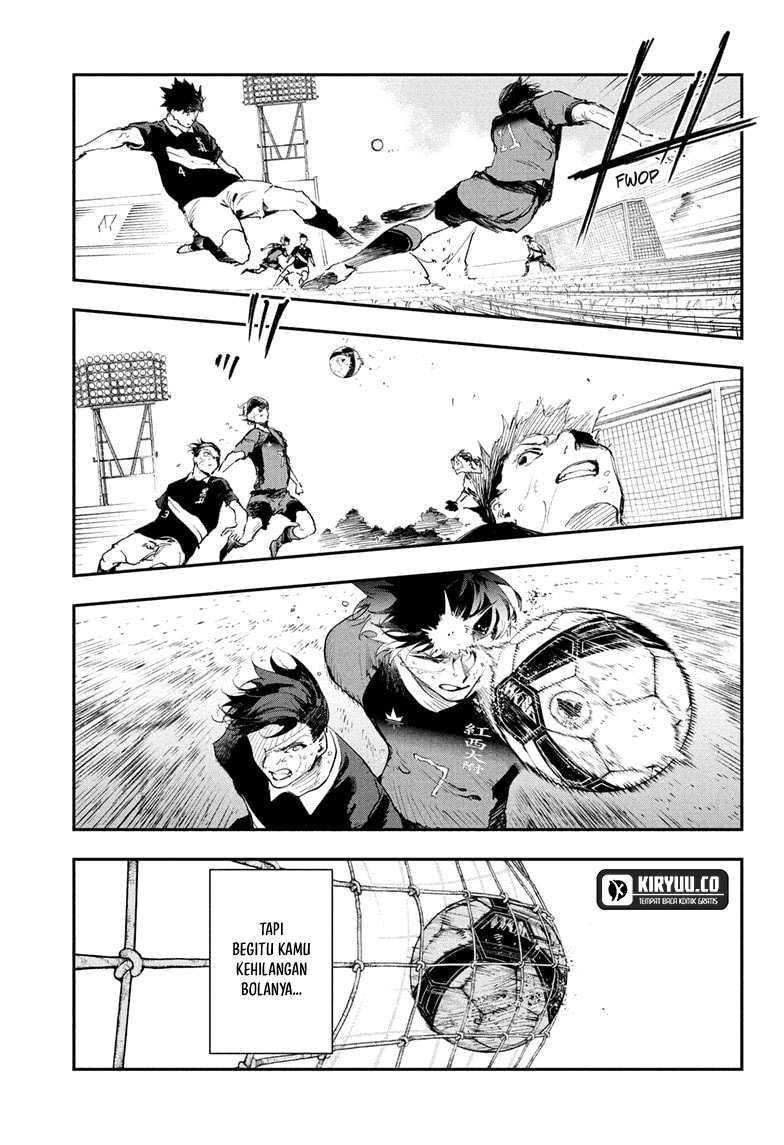 Embers chapter 15