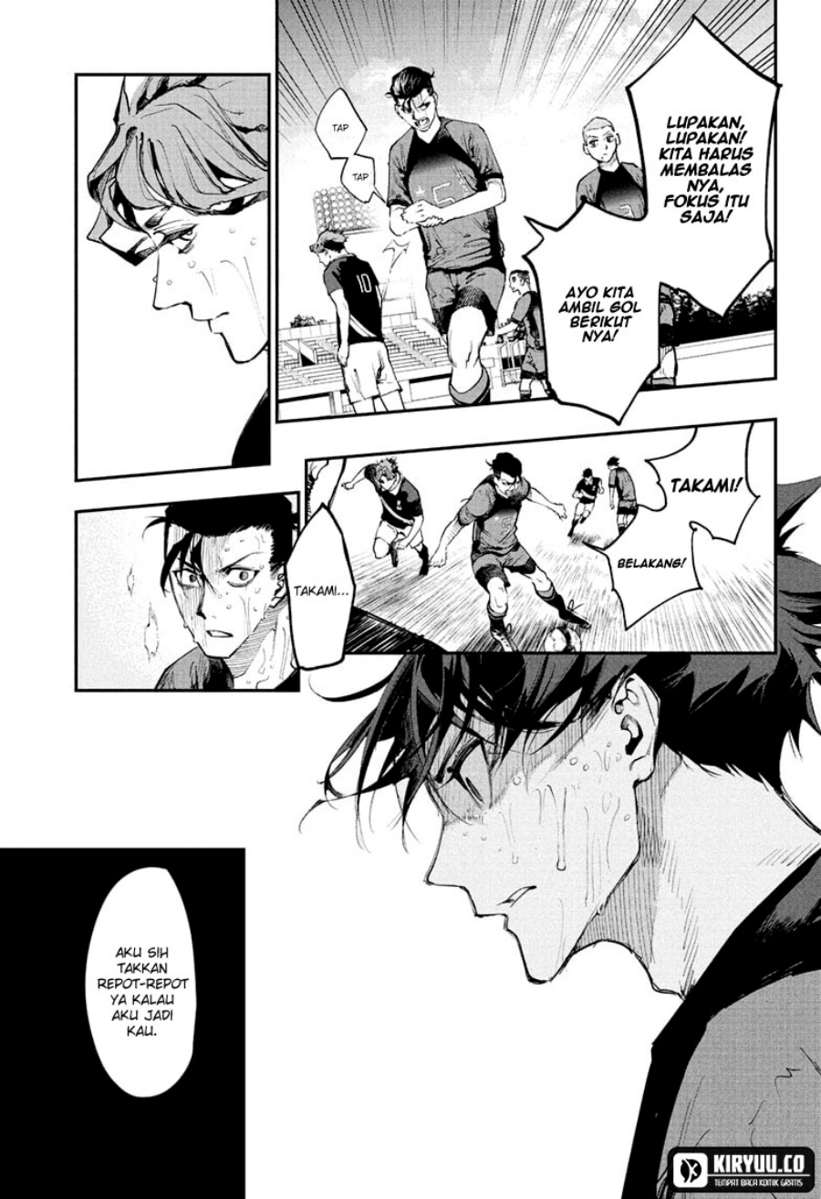 Embers chapter 16