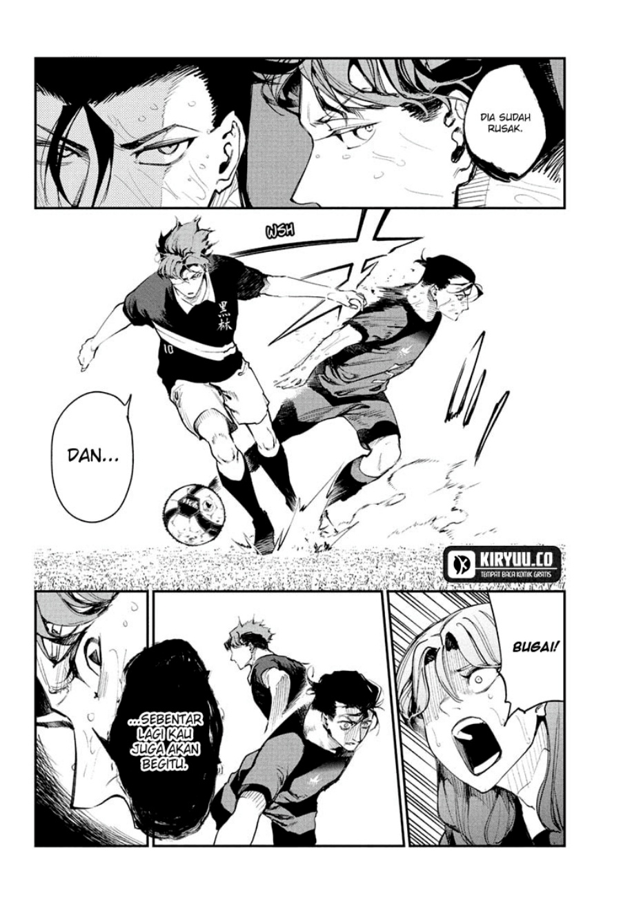 Embers chapter 16