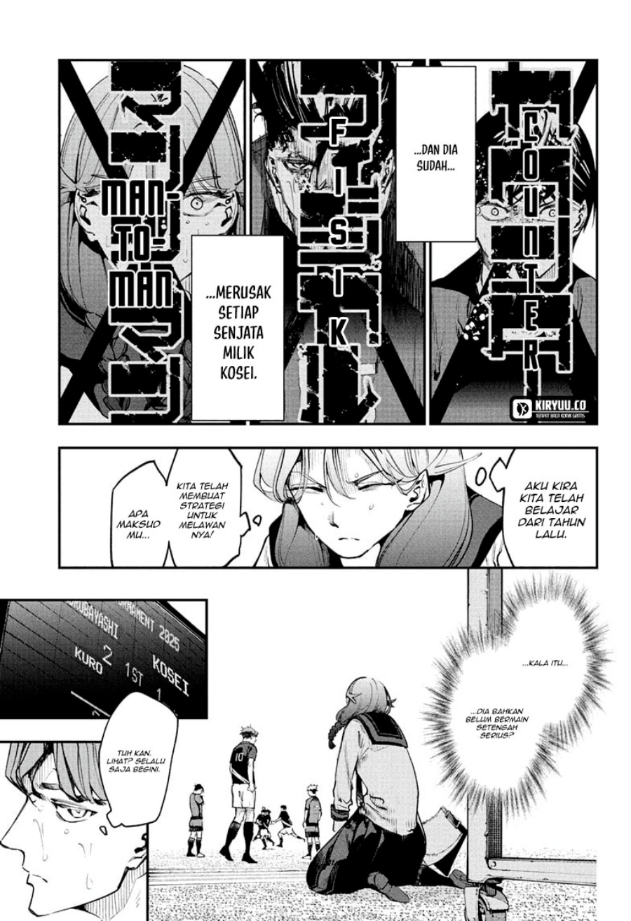 Embers chapter 16