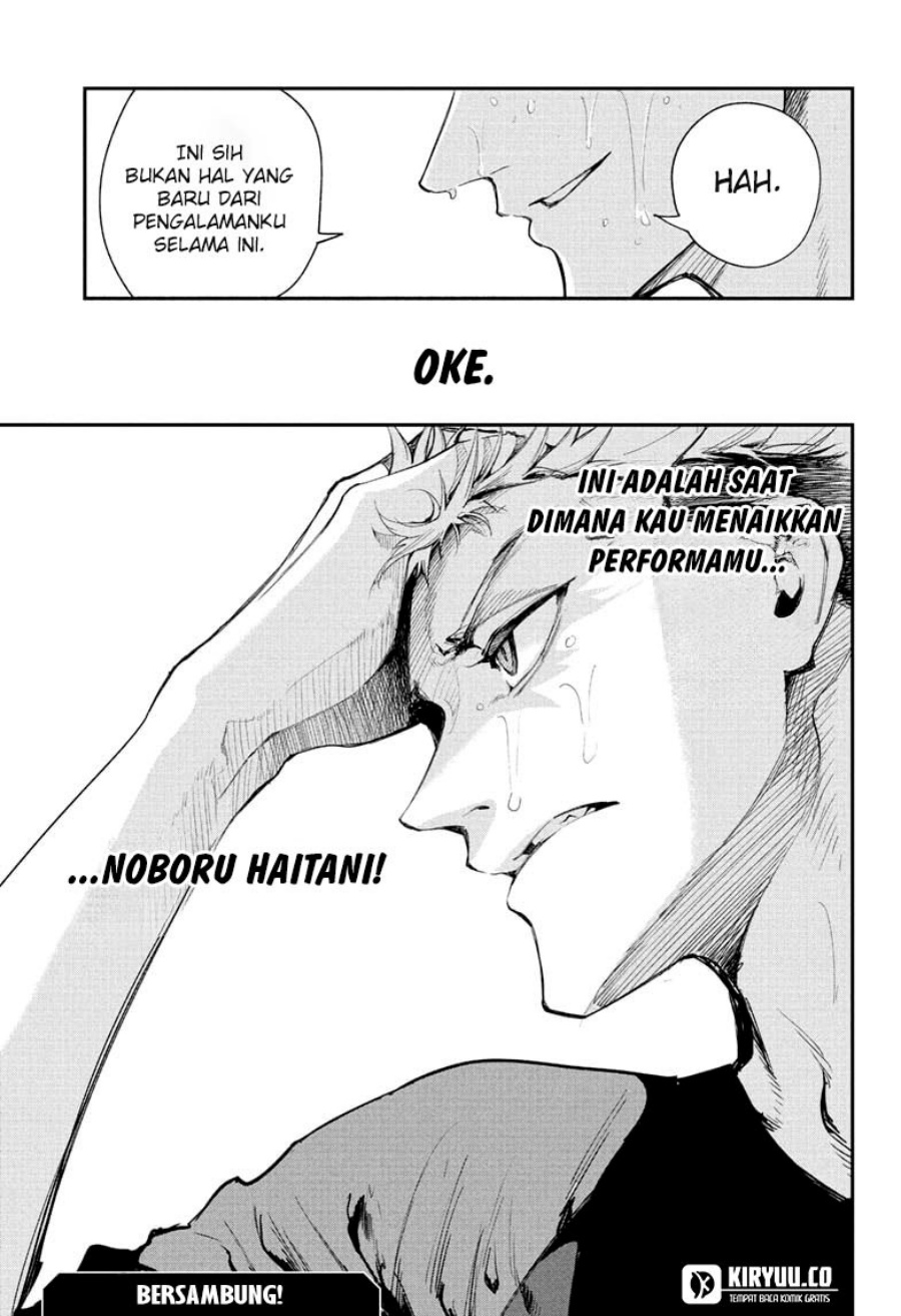 Embers chapter 16