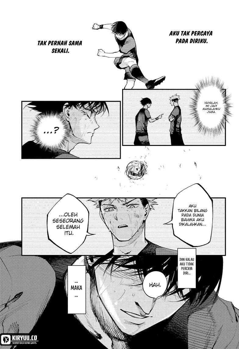 Embers chapter 18