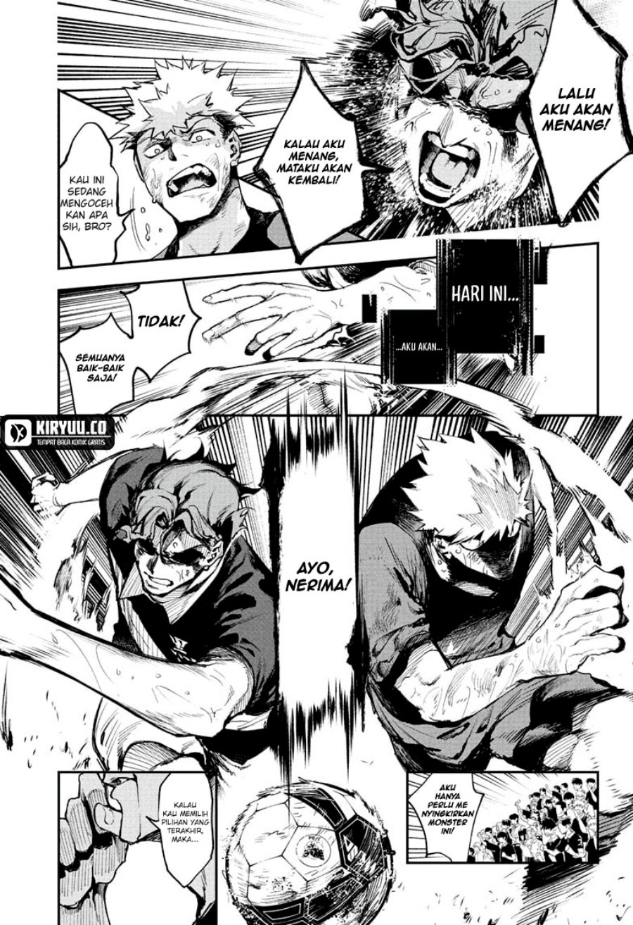 Embers Chapter 19 Bahasa Indonesia