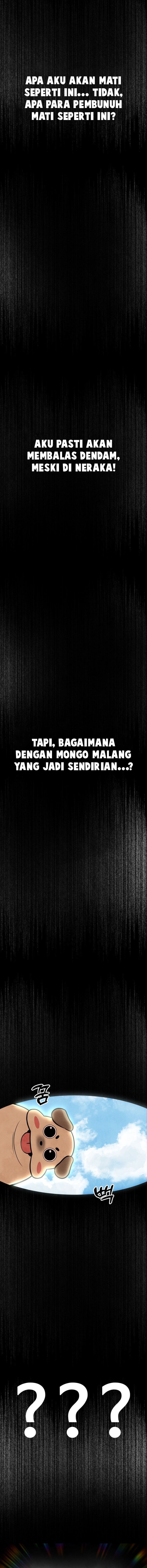 Embodiment of the Assassin in the Murim World Chapter 01 Bahasa Indonesia