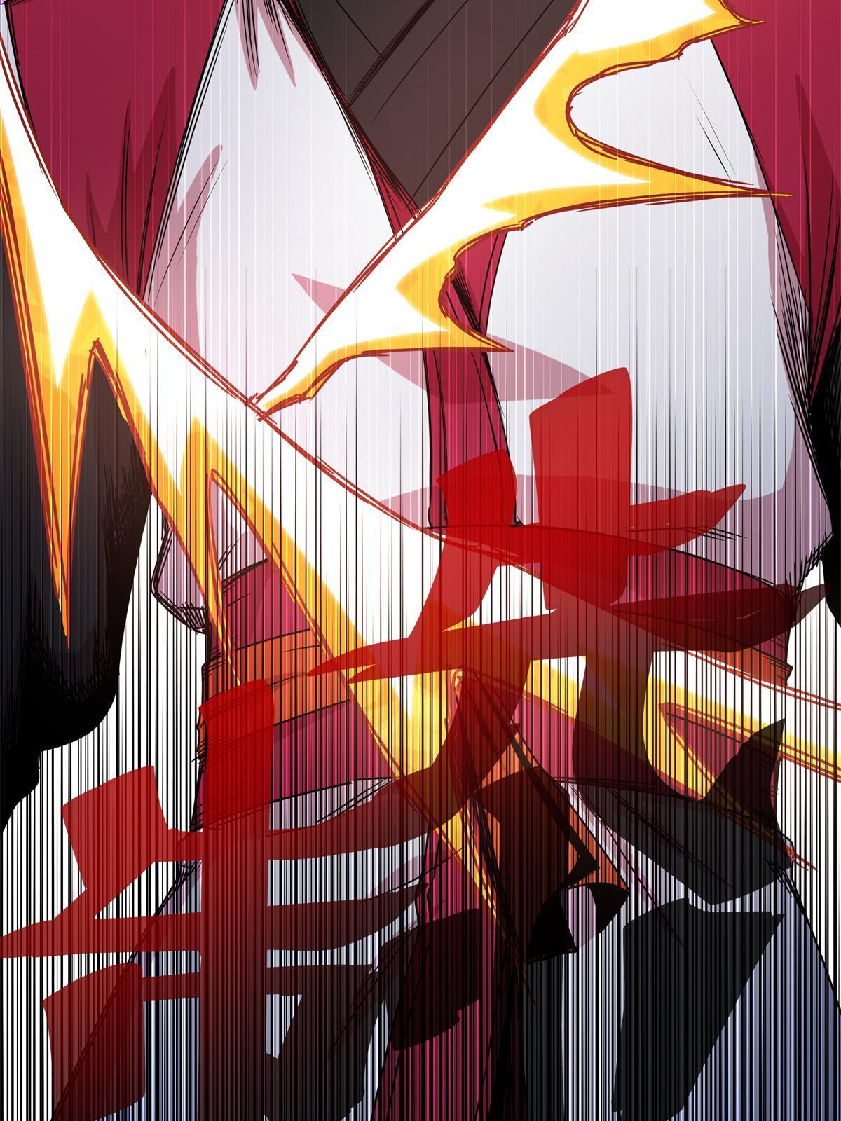 Emperor Domination Chapter 13 Bahasa Indonesia