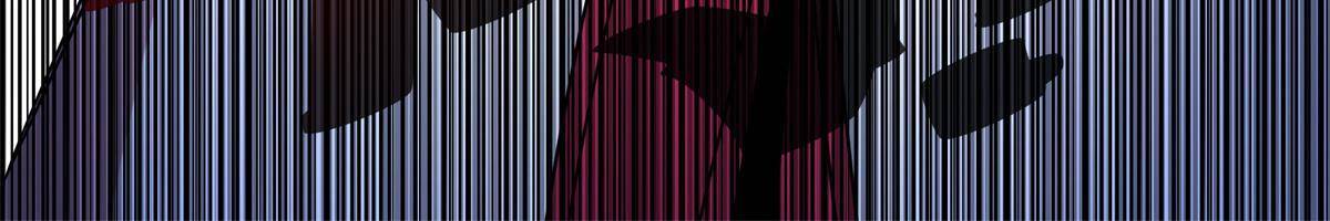 Emperor Domination Chapter 13 Bahasa Indonesia