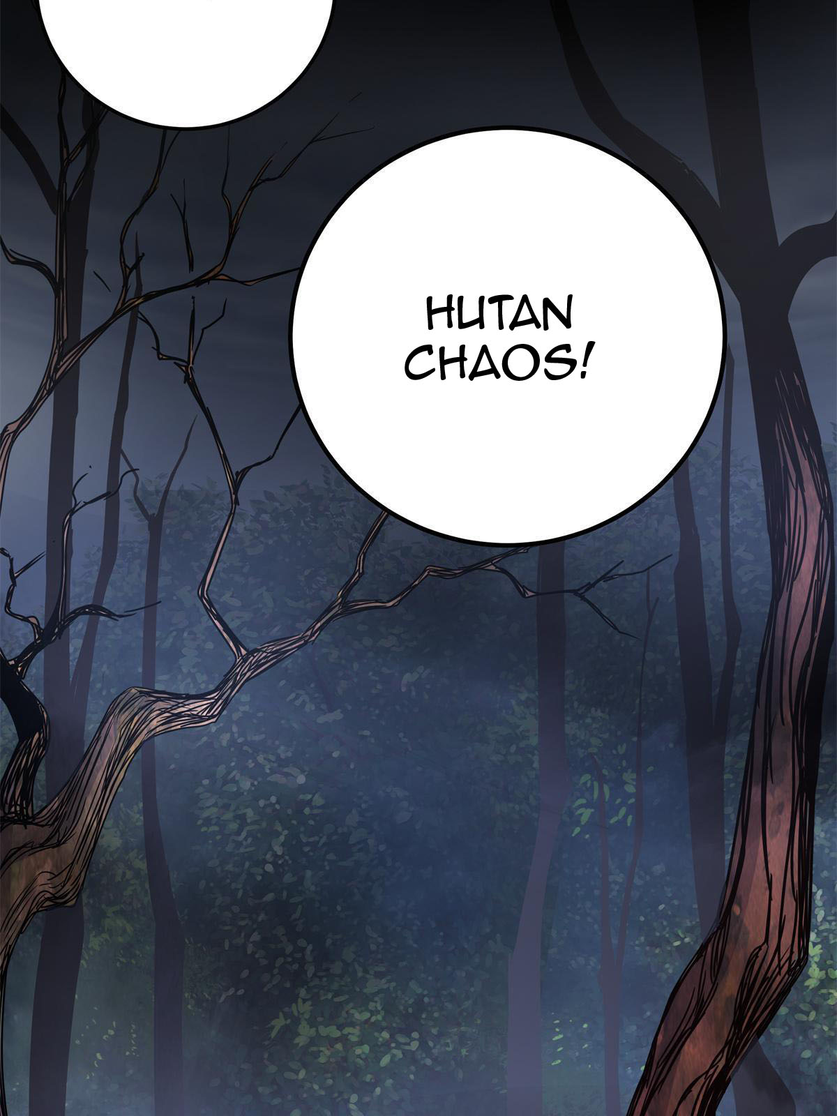 Emperor Domination Chapter 13 Bahasa Indonesia