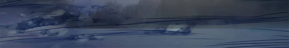 Emperor Domination Chapter 13 Bahasa Indonesia