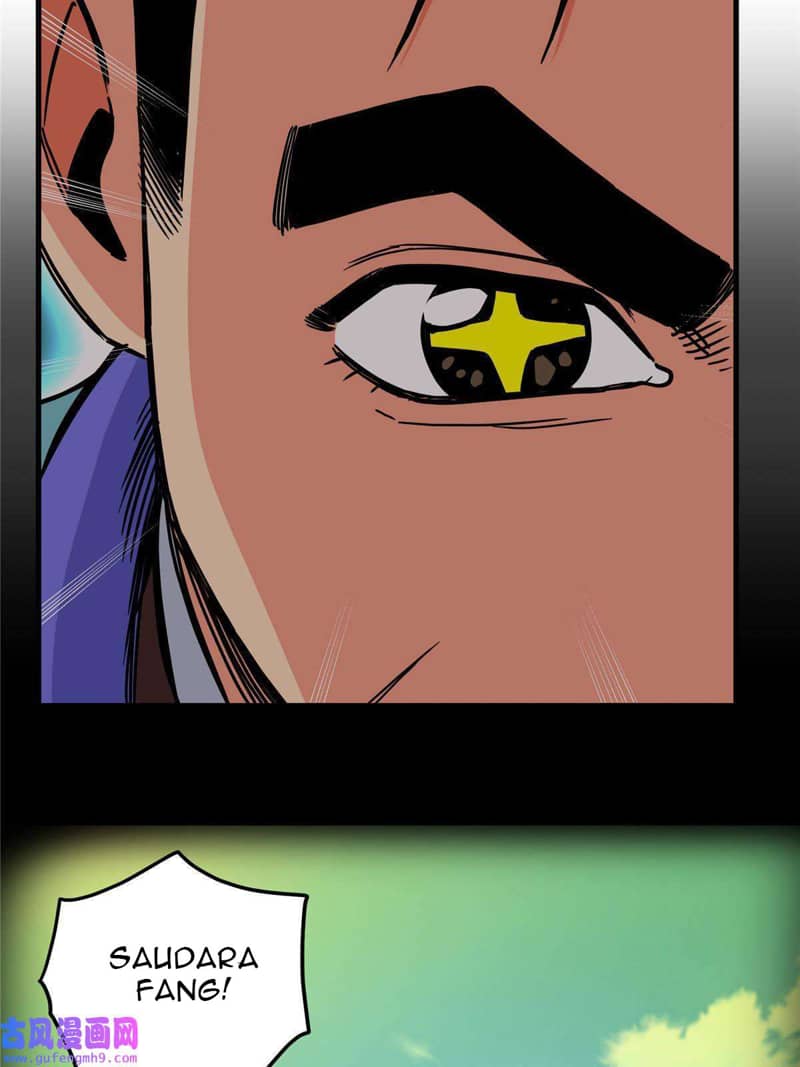 Emperor Domination chapter 50