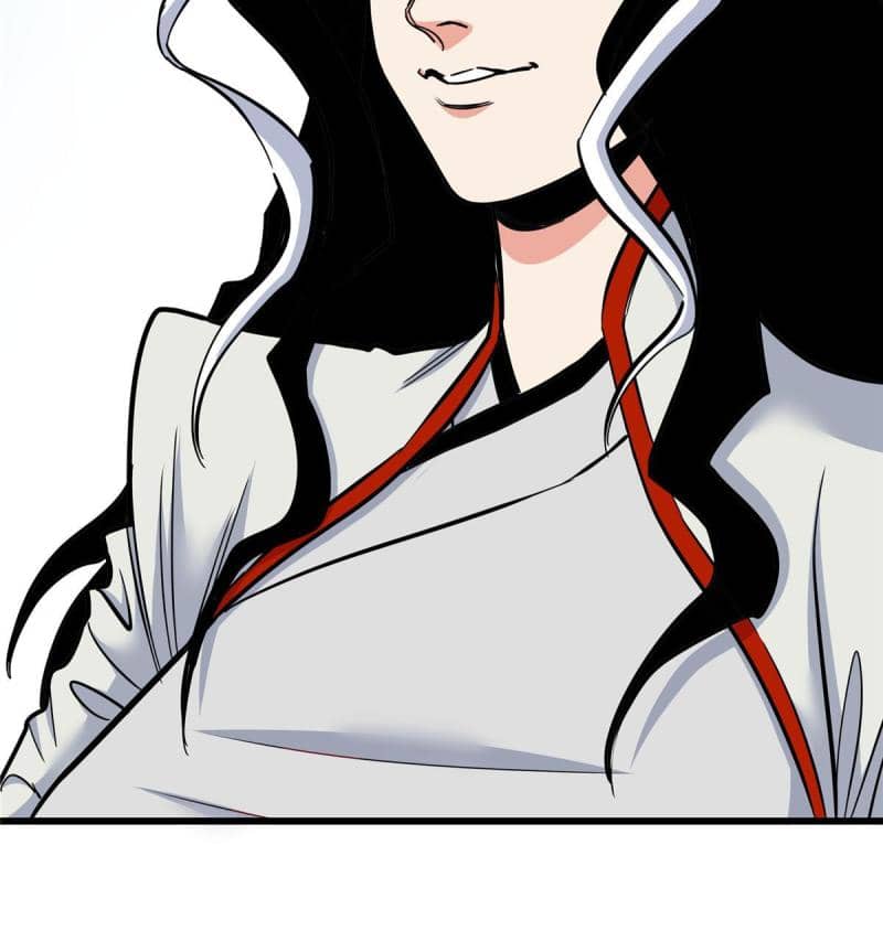 Emperor Domination Chapter 80 Bahasa Indonesia