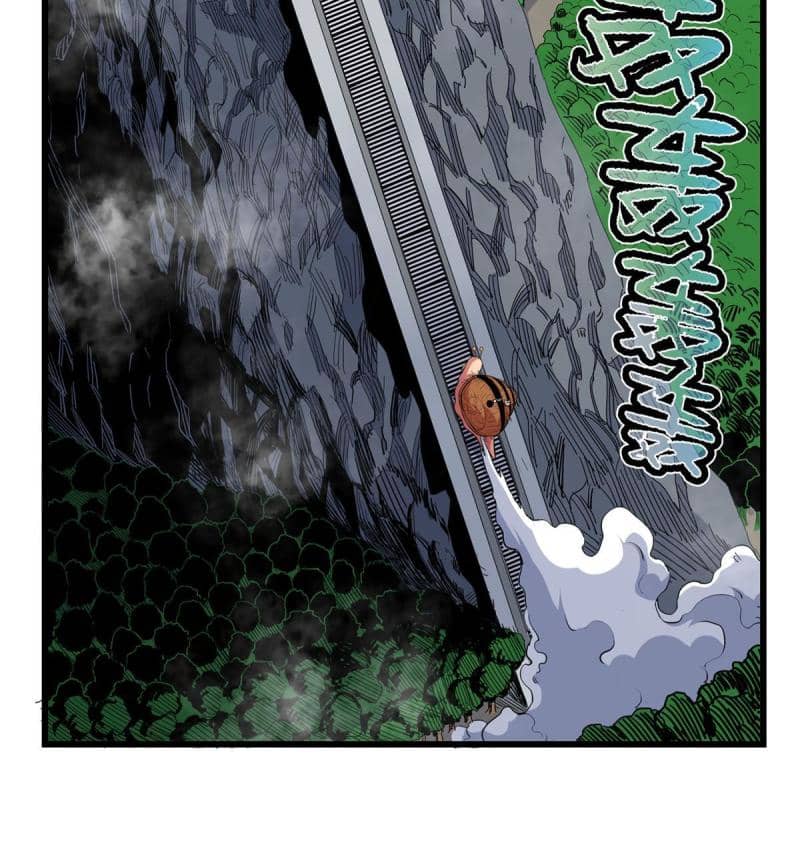 Emperor Domination Chapter 80 Bahasa Indonesia