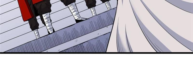 Emperor Domination Chapter 80 Bahasa Indonesia