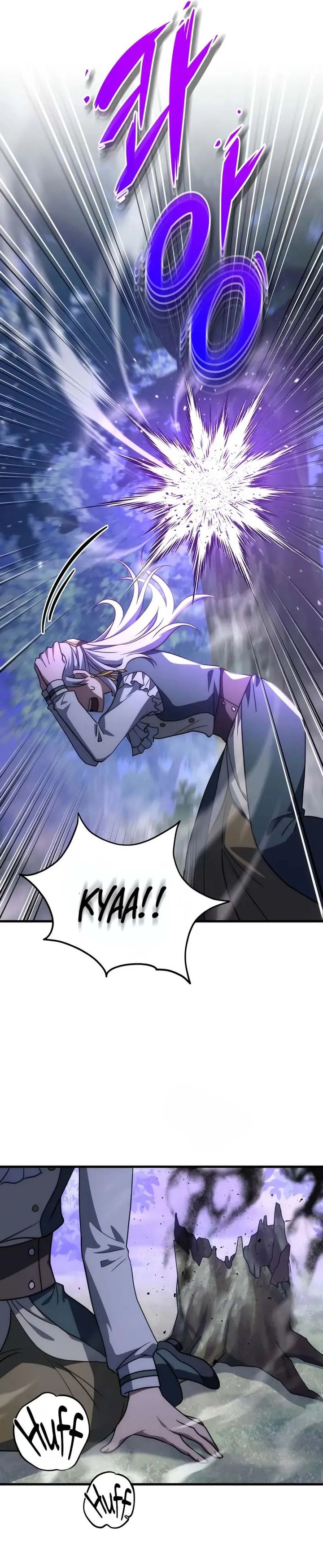 Emperor Of Steel Chapter 52 Bahasa Indonesia