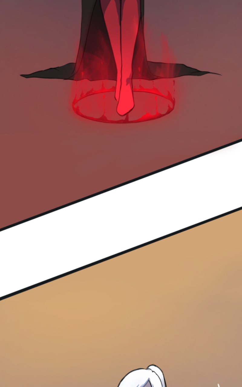 Empira’s Awakening chapter 1