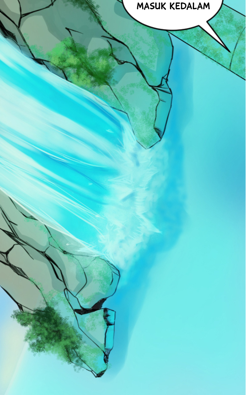 Empira’s Awakening chapter 1