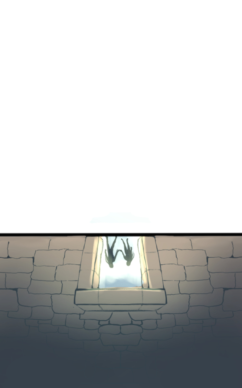 Empira’s Awakening chapter 1