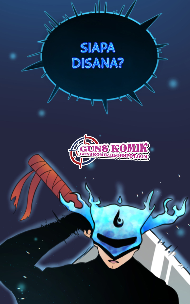 Empira’s Awakening chapter 1