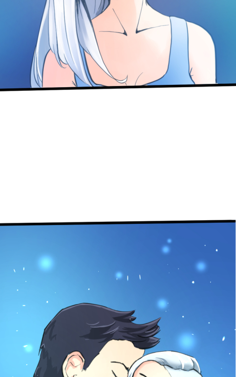 Empira’s Awakening chapter 1