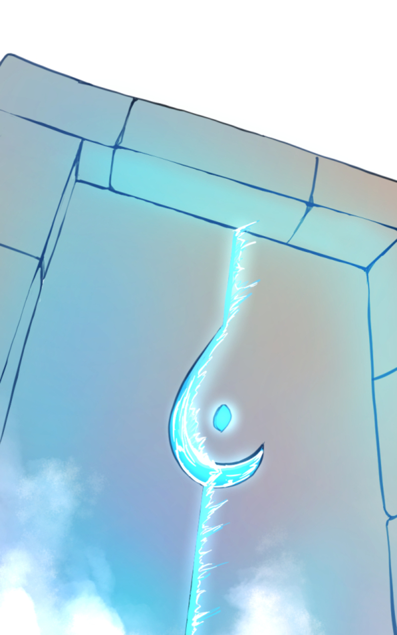 Empira’s Awakening chapter 1