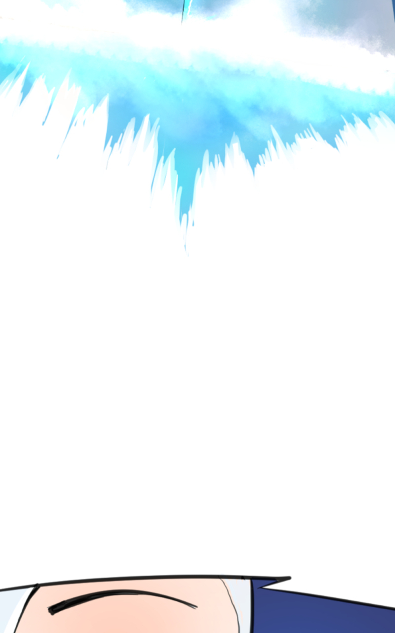 Empira’s Awakening chapter 1