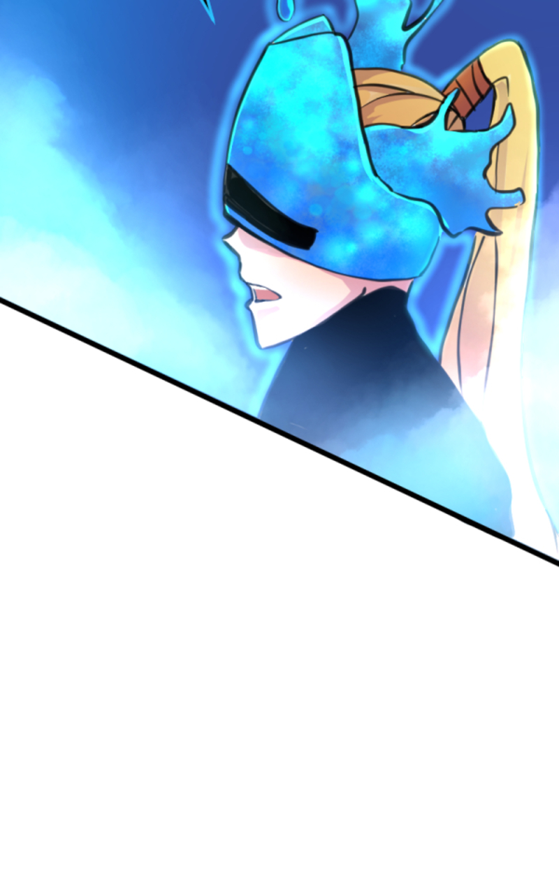 Empira’s Awakening chapter 1