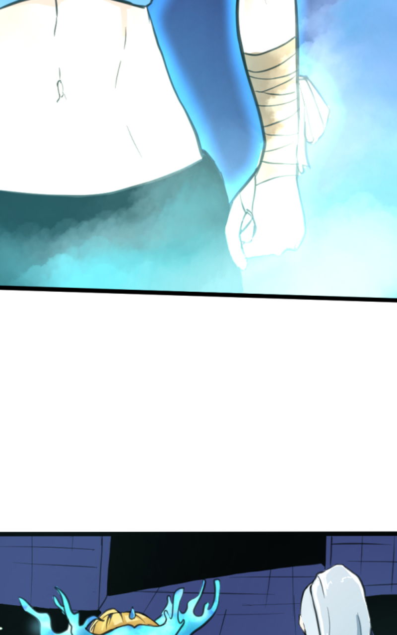 Empira’s Awakening chapter 1