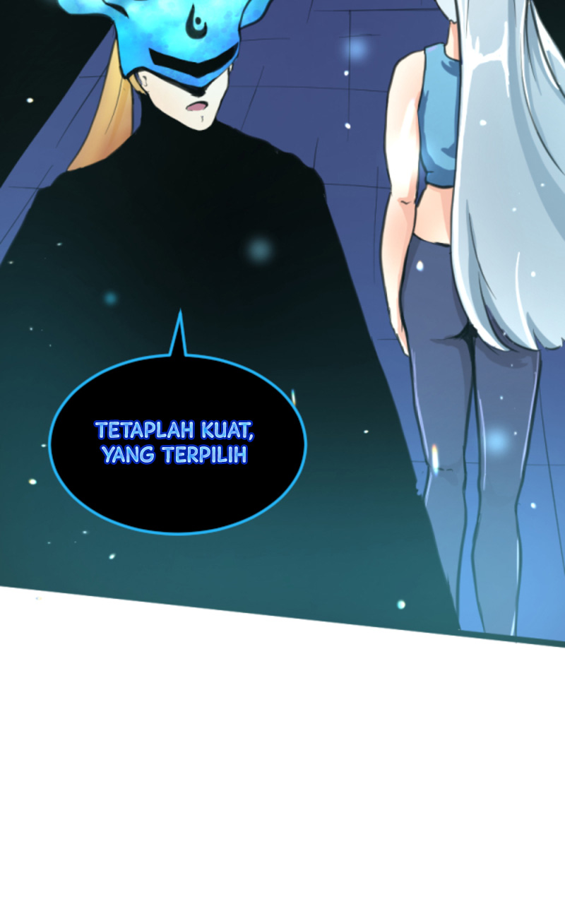 Empira’s Awakening chapter 1