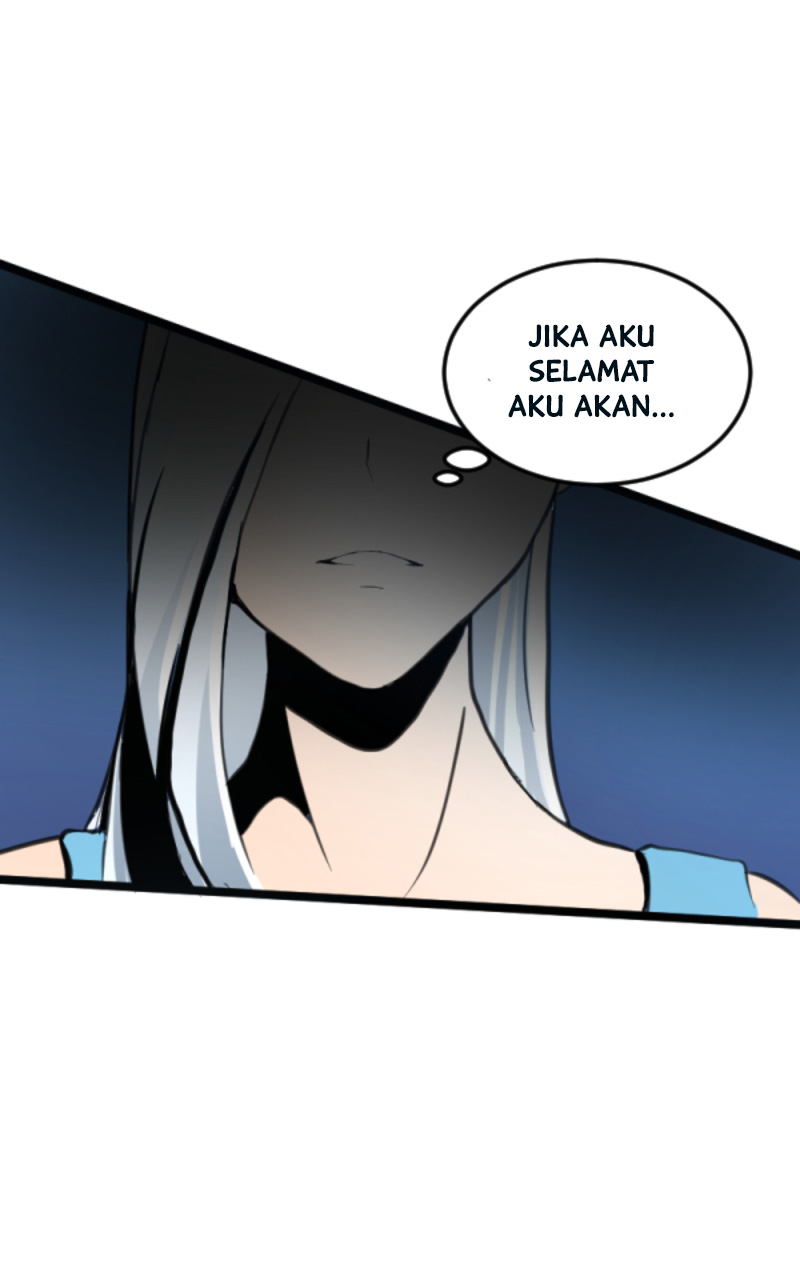 Empira’s Awakening chapter 1