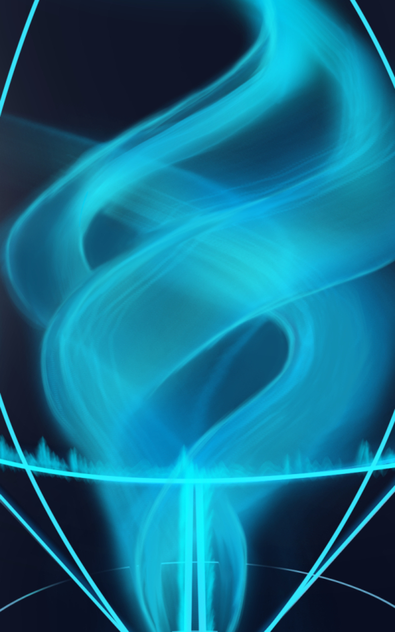 Empira’s Awakening chapter 1