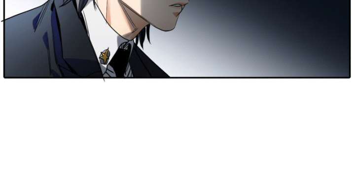 End of Nightmare Chapter 12 Bahasa Indonesia