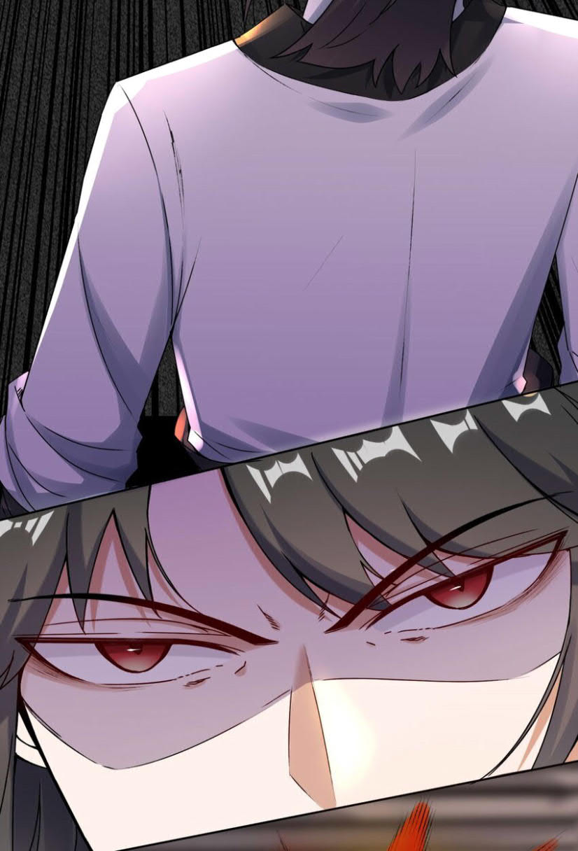 Endless devourer Chapter 01 Bahasa Indonesia