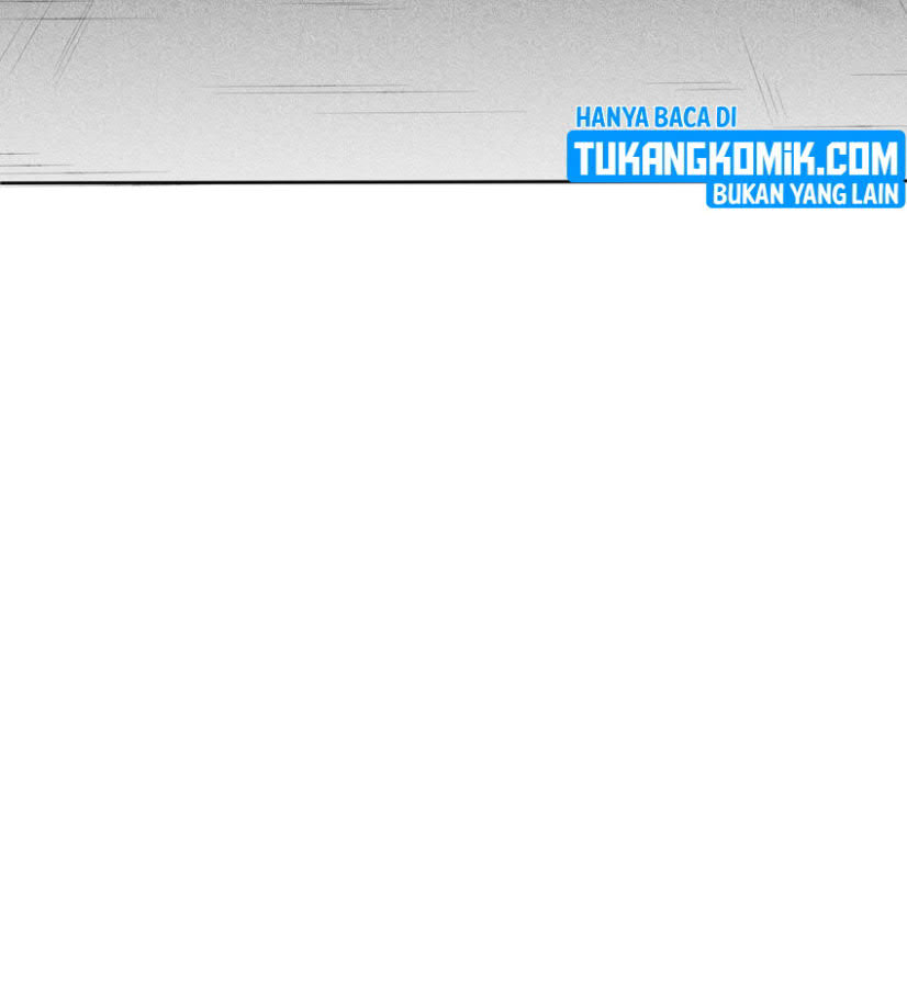 Endless devourer Chapter 01 Bahasa Indonesia