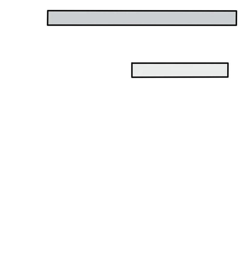 Endless Devourer Chapter 61 Bahasa Indonesia