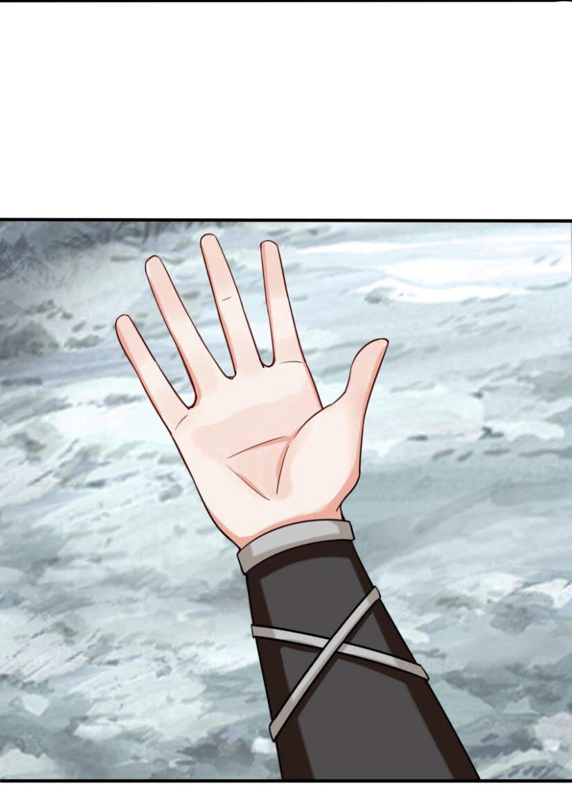 Endless Devourer Chapter 61 Bahasa Indonesia