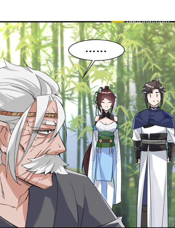 Endless Devourer Chapter 68 Bahasa Indonesia