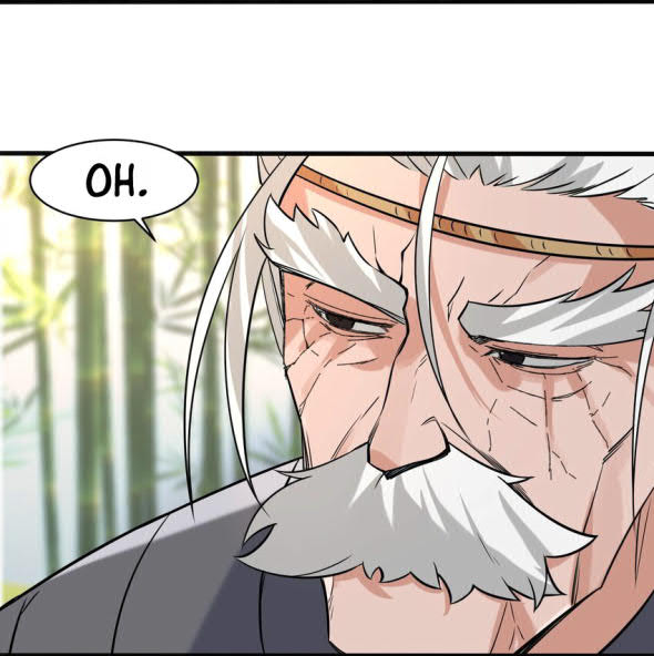 Endless Devourer Chapter 68 Bahasa Indonesia