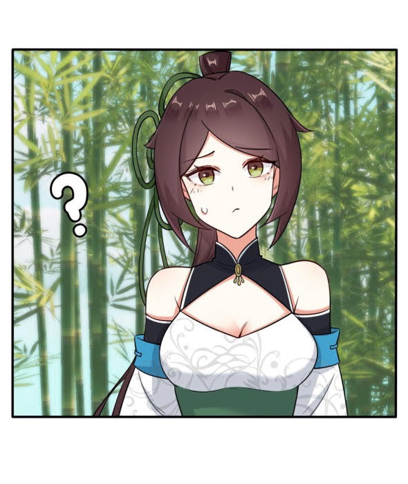 Endless Devourer Chapter 68 Bahasa Indonesia