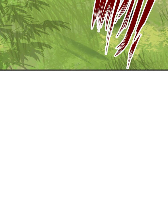 Endless Devourer Chapter 68 Bahasa Indonesia