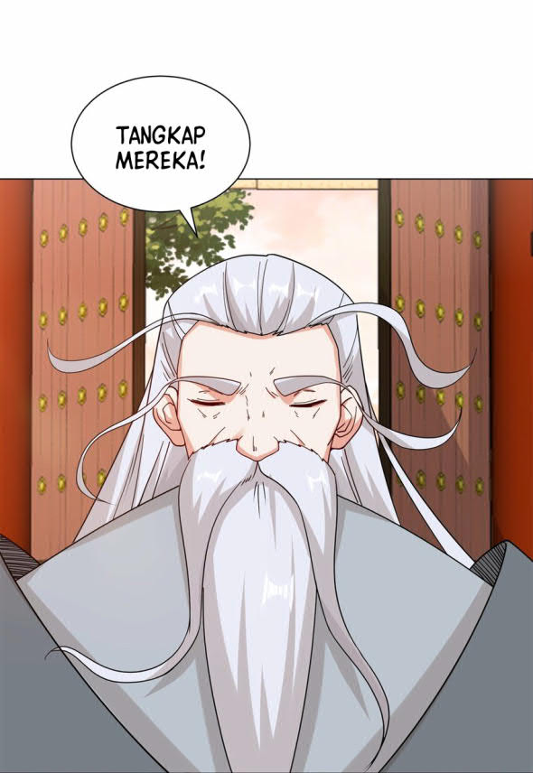 Endless Devourer chapter 72