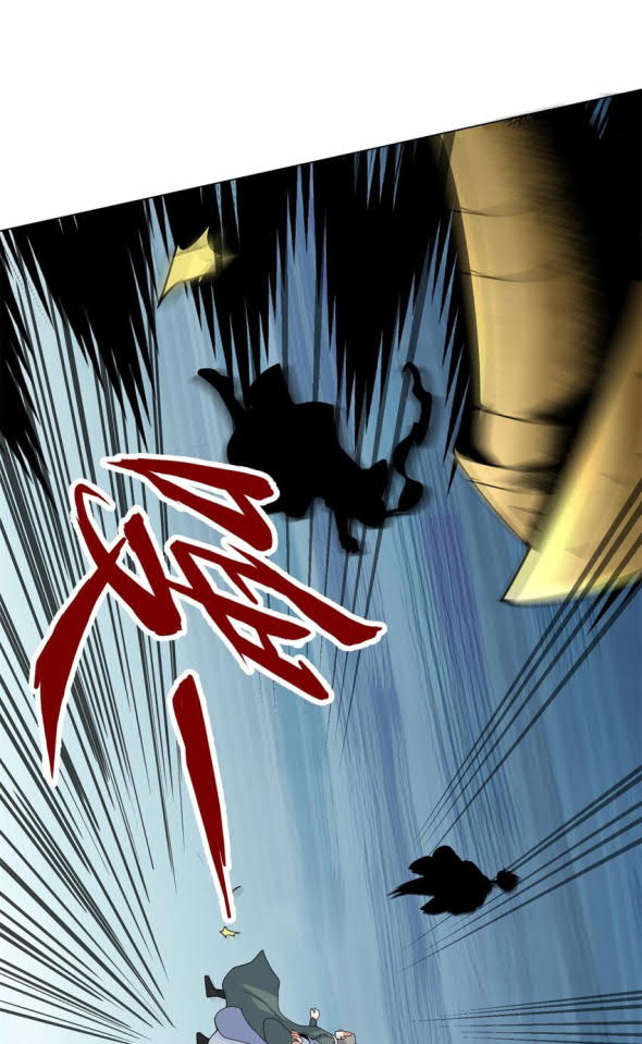 Endless Devourer chapter 72
