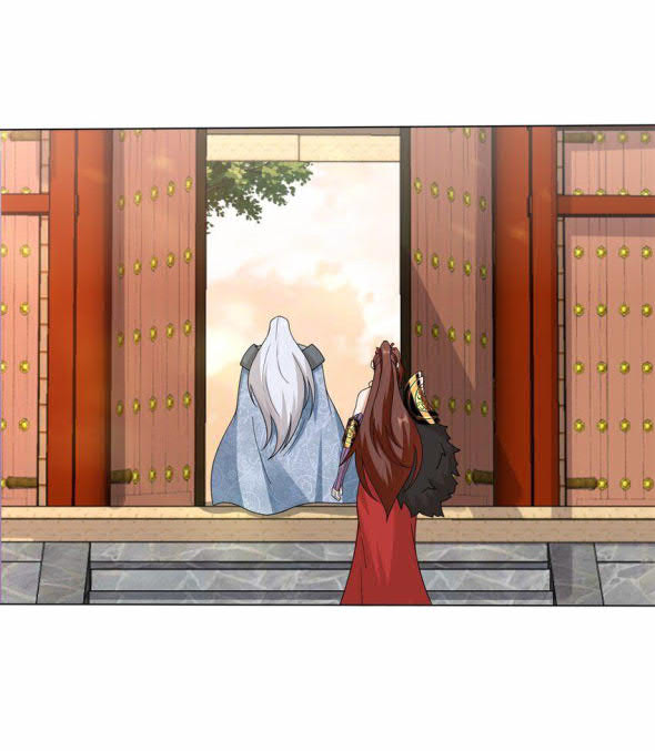 Endless Devourer chapter 72