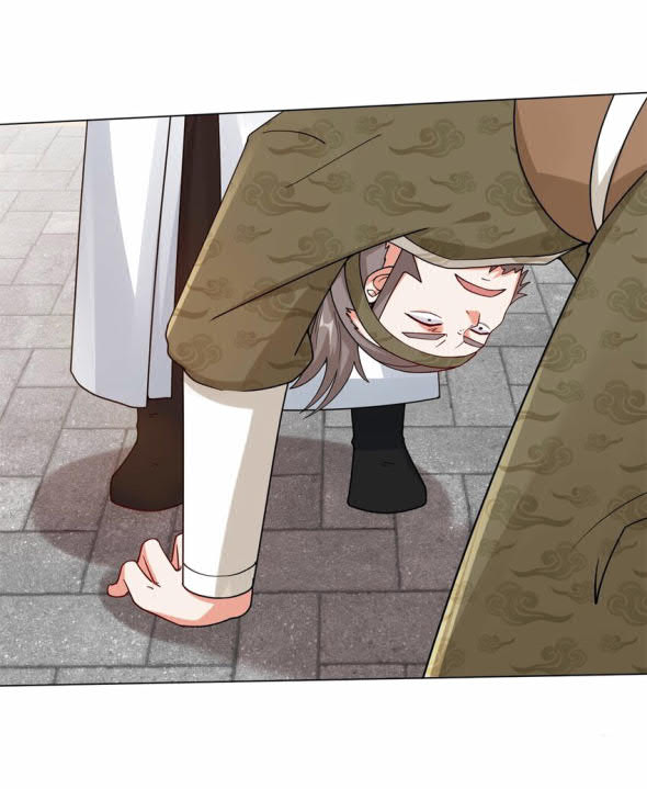 Endless Devourer chapter 72