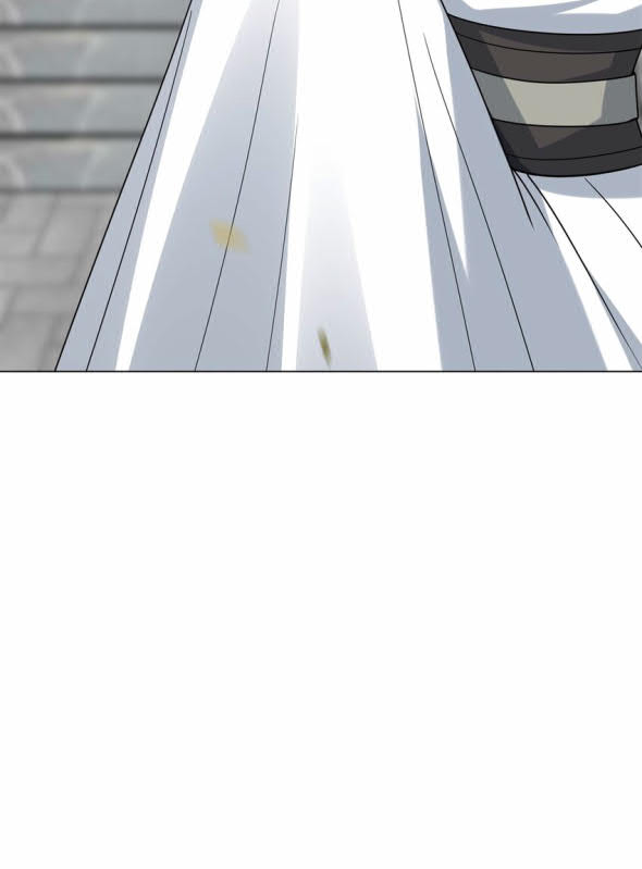 Endless Devourer chapter 72