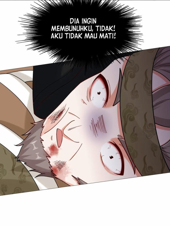 Endless Devourer chapter 72