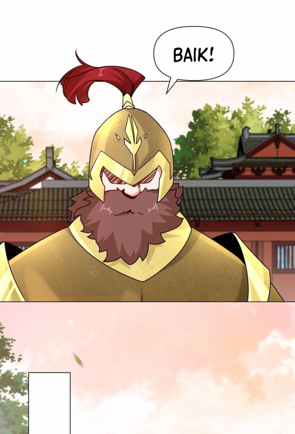 Endless Devourer chapter 72