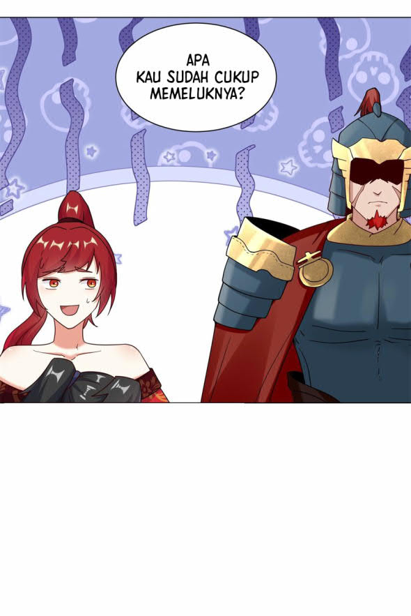 Endless Devourer chapter 72