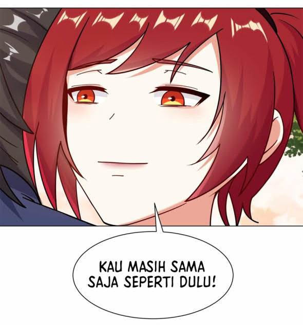 Endless Devourer chapter 72