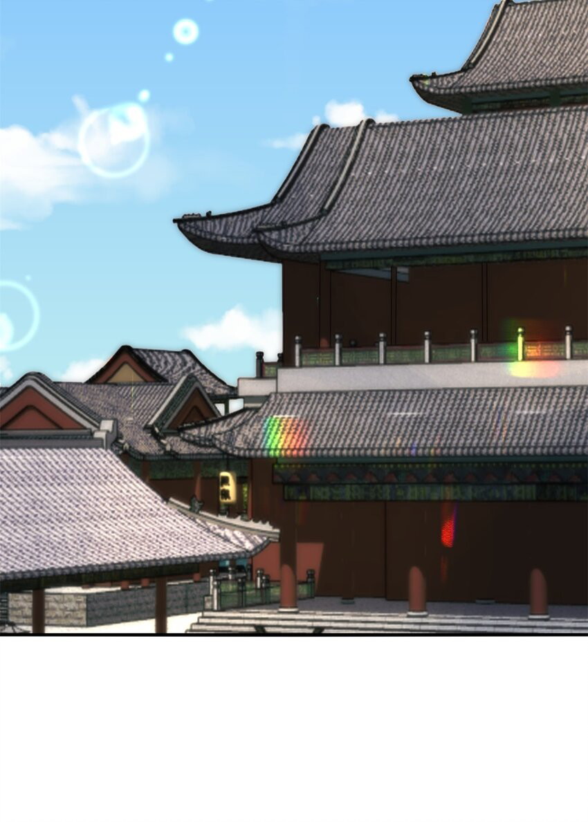 Endless Devourer Chapter 126 Bahasa Indonesia