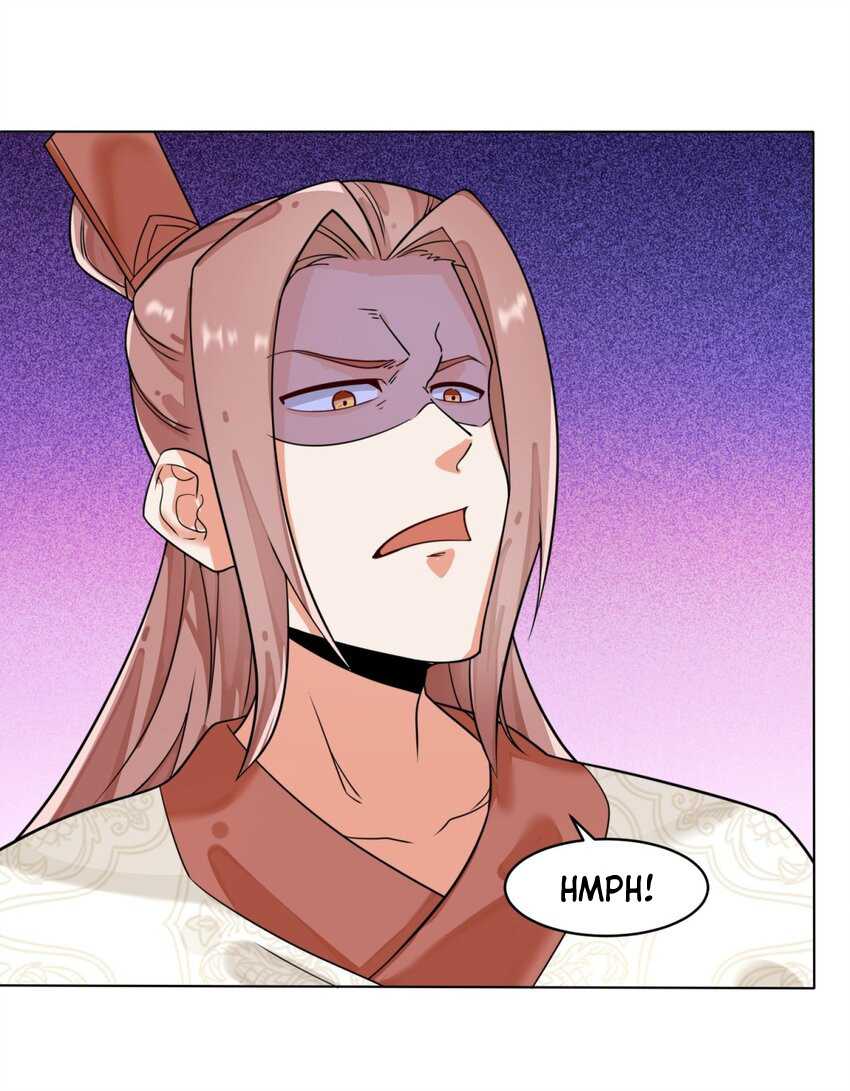 Endless Devourer Chapter 127 Bahasa Indonesia